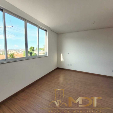 Imagem Casa com 3 Quartos à Venda, 113 m² em Santa Rosa - Belo Horizonte Imagem Casa com 3 Quartos à Venda, 113 m² em Santa Rosa - Belo Horizonte