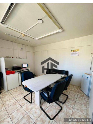 Imagem Sala Comercial à Venda ou Locação, 28 m² em Ilha Do Leite - Recife Imagem Sala Comercial à Venda ou Locação, 28 m² em Ilha Do Leite - Recife