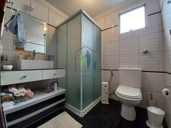 Imagem Apartamento com 2 Quartos à Venda, 57 m² em Vila Erna - São Paulo Imagem Apartamento com 2 Quartos à Venda, 57 m² em Vila Erna - São Paulo