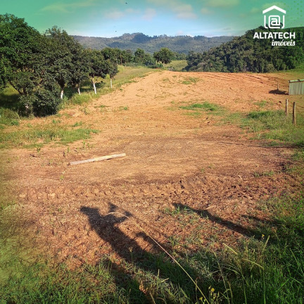 Imagem Imóvel à Venda, 1.000 m² em Zona Rural - Poços De Caldas Imagem Imóvel à Venda, 1.000 m² em Zona Rural - Poços De Caldas