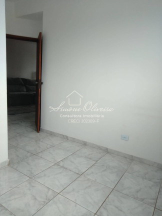 Imagem Apartamento com 3 Quartos para Alugar, em Vila Das Jabuticabeiras - Taubaté Imagem Apartamento com 3 Quartos para Alugar, em Vila Das Jabuticabeiras - Taubaté