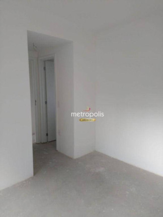 Imagem Apartamento com 2 Quartos à Venda, 78 m² em Campestre - Santo André Imagem Apartamento com 2 Quartos à Venda, 78 m² em Campestre - Santo André