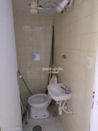 Imagem Casa com 5 Quartos à Venda ou Locação, 300 m² em Vila Camilópolis - Santo André Imagem Casa com 5 Quartos à Venda ou Locação, 300 m² em Vila Camilópolis - Santo André