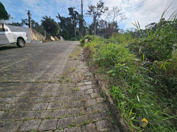 Imagem Terreno à Venda, 450 m² em Escola Agrícola - Blumenau Imagem Terreno à Venda, 450 m² em Escola Agrícola - Blumenau