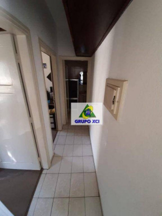 Imagem Apartamento com 2 Quartos à Venda, 73 m² em Vila Industrial - Campinas Imagem Apartamento com 2 Quartos à Venda, 73 m² em Vila Industrial - Campinas