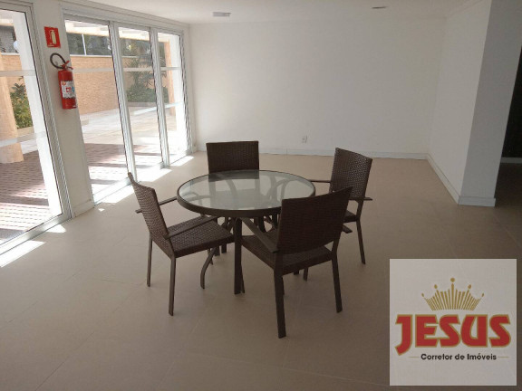 Imagem Apartamento com 3 Quartos à Venda, 117 m² em Jardim Astúrias - Guarujá Imagem Apartamento com 3 Quartos à Venda, 117 m² em Jardim Astúrias - Guarujá