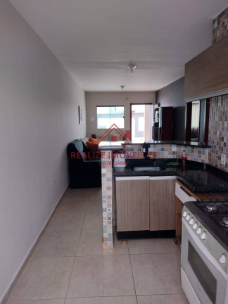 Imagem Casa com 2 Quartos à Venda, 84 m² em Monte Alto - Arraial Do Cabo Imagem Casa com 2 Quartos à Venda, 84 m² em Monte Alto - Arraial Do Cabo