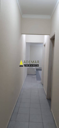 Imagem Casa com 4 Quartos à Venda, em Centro - Diadema Imagem Casa com 4 Quartos à Venda, em Centro - Diadema