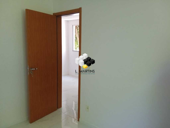 Imagem Apartamento com 2 Quartos à Venda, 44 m² em Parque Santa Fé - Porto Alegre Imagem Apartamento com 2 Quartos à Venda, 44 m² em Parque Santa Fé - Porto Alegre