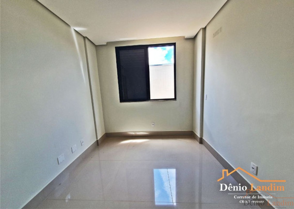 Imagem Apartamento com 3 Quartos à Venda, 70 m² em Augusta Mota - Montes Claros
