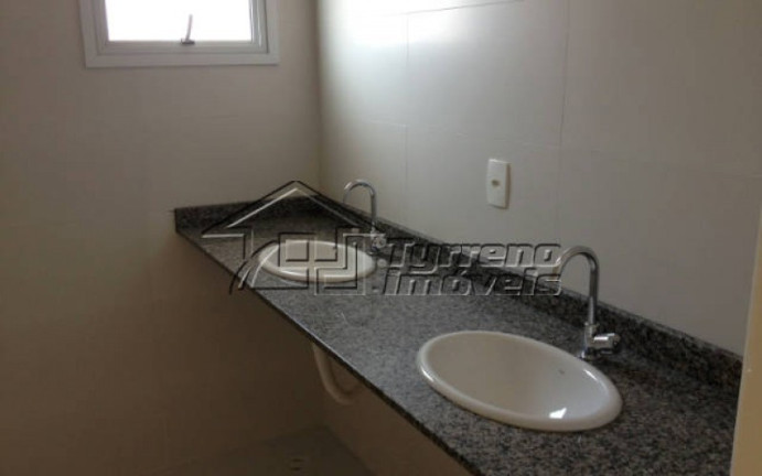 Imagem Sobrado com 3 Quartos à Venda, 154 m² em Jardim Das Indústrias - São José Dos Campos