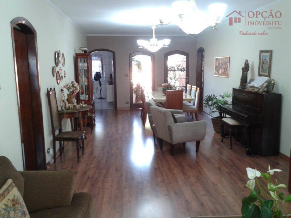 Imagem Casa com 4 Quartos à Venda, 400 m² em Brasil - Itu Imagem Casa com 4 Quartos à Venda, 400 m² em Brasil - Itu