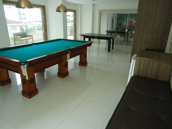 Imagem Apartamento com 3 Quartos à Venda, 133 m² em Forte - Praia Grande Imagem Apartamento com 3 Quartos à Venda, 133 m² em Forte - Praia Grande