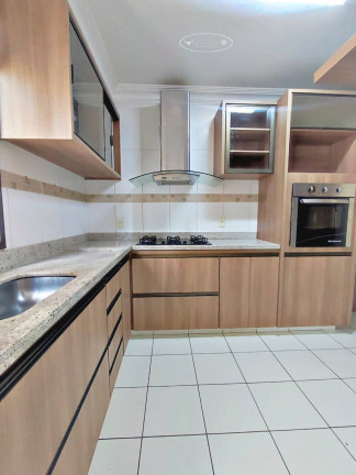 Imagem Apartamento com 2 Quartos à Venda, 88 m² em Setor Bueno - Goiânia Imagem Apartamento com 2 Quartos à Venda, 88 m² em Setor Bueno - Goiânia