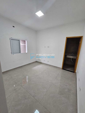 Imagem Apartamento com 2 Quartos à Venda, 70 m² em Mirim - Praia Grande Imagem Apartamento com 2 Quartos à Venda, 70 m² em Mirim - Praia Grande