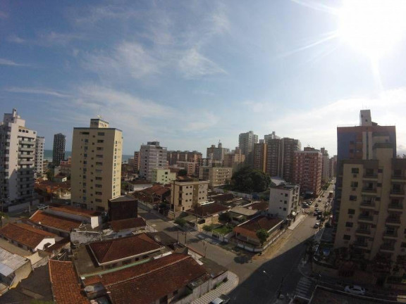 Imagem Cobertura com 2 Quartos à Venda, 320 m² em Tupi - Praia Grande Imagem Cobertura com 2 Quartos à Venda, 320 m² em Tupi - Praia Grande