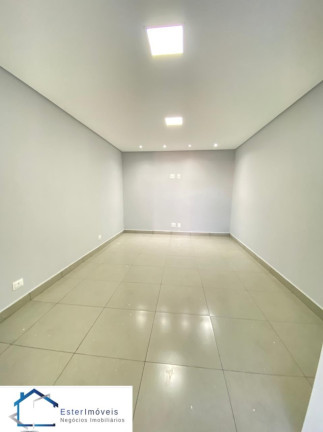 Imagem Casa com 3 Quartos para Alugar ou Temporada, 170 m² em Portais (polvilho) - Cajamar Imagem Casa com 3 Quartos para Alugar ou Temporada, 170 m² em Portais (polvilho) - Cajamar