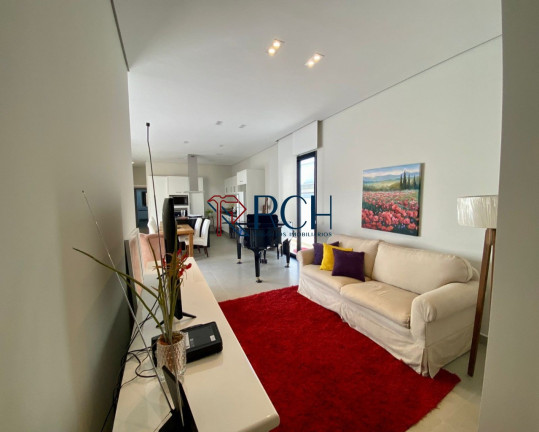 Casa com 3 Quartos à Venda, 186 m² em Jardim Residencial Chácara Ondina - Sorocaba
