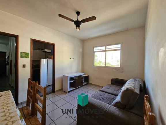Imagem Apartamento com 2 Quartos à Venda, 70 m² em Praia Do Morro - Guarapari Imagem Apartamento com 2 Quartos à Venda, 70 m² em Praia Do Morro - Guarapari