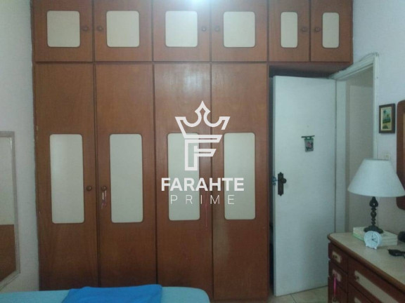 Imagem Sobrado com 4 Quartos à Venda, 146 m² em Vila Valença - São Vicente