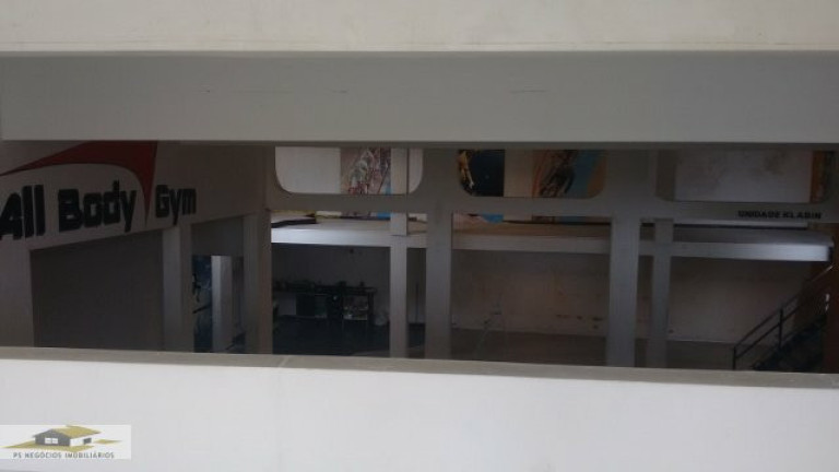 Imagem Imóvel Comercial à Venda, 1.100 m² em Ipiranga - São Paulo Imagem Imóvel Comercial à Venda, 1.100 m² em Ipiranga - São Paulo