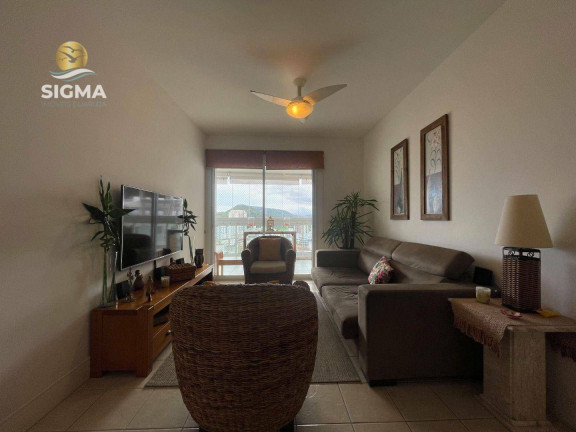 Imagem Apartamento com 2 Quartos à Venda, 97 m² em Jardim Astúrias - Guarujá Imagem Apartamento com 2 Quartos à Venda, 97 m² em Jardim Astúrias - Guarujá