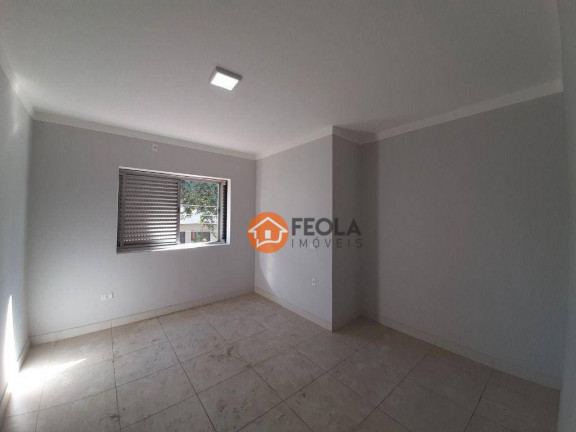 Imagem Casa com 2 Quartos para Alugar, 98 m² em Centro - Americana Imagem Casa com 2 Quartos para Alugar, 98 m² em Centro - Americana