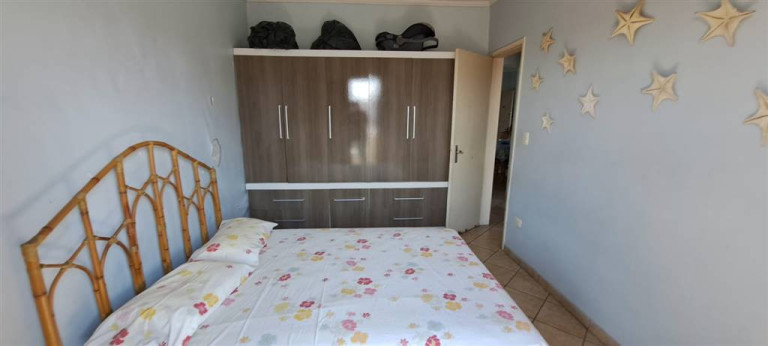 Imagem Apartamento com 2 Quartos à Venda, 75 m² em Aviação - Praia Grande Imagem Apartamento com 2 Quartos à Venda, 75 m² em Aviação - Praia Grande