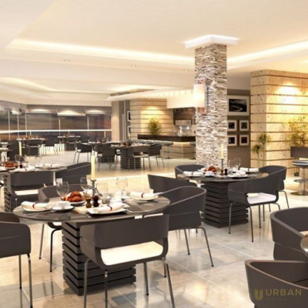 Imagem Apartamento com 2 Quartos à Venda, 90 m² em Fazenda - Itajaí Imagem Apartamento com 2 Quartos à Venda, 90 m² em Fazenda - Itajaí