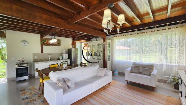 Imagem Imóvel com 2 Quartos à Venda, 280 m² em Estância Hidromineral Santa Eliza - Itupeva Imagem Imóvel com 2 Quartos à Venda, 280 m² em Estância Hidromineral Santa Eliza - Itupeva