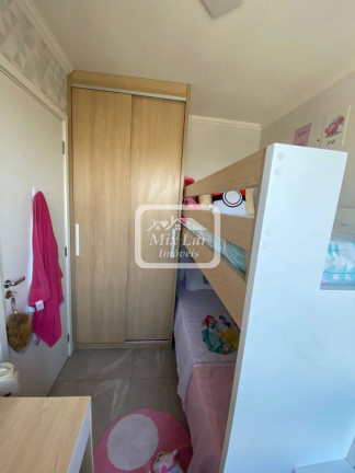 Imagem Apartamento com 2 Quartos à Venda, 37 m² em Presidente Altino - Osasco Imagem Apartamento com 2 Quartos à Venda, 37 m² em Presidente Altino - Osasco