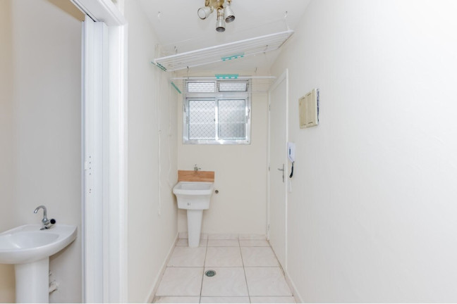 Imagem Apartamento com 2 Quartos à Venda, 62 m² em Pinheiros - São Paulo Imagem Apartamento com 2 Quartos à Venda, 62 m² em Pinheiros - São Paulo