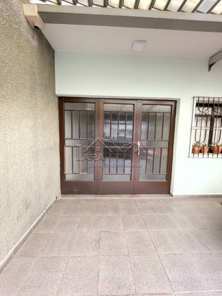 Imagem Sobrado com 4 Quartos à Venda, em Vila Ré - São Paulo Imagem Sobrado com 4 Quartos à Venda, em Vila Ré - São Paulo
