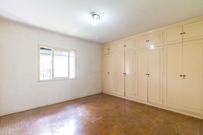 Imagem Casa com 3 Quartos à Venda, 206 m² em Vila Mascote - São Paulo