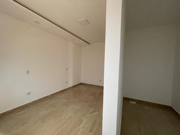 Imagem Casa com 3 Quartos à Venda, 147 m² em Jardim Residencial Golden Park - Jacareí Imagem Casa com 3 Quartos à Venda, 147 m² em Jardim Residencial Golden Park - Jacareí