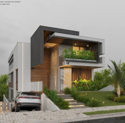 Imagem Terreno à Venda, 500 m² em Barra - Salvador Imagem Terreno à Venda, 500 m² em Barra - Salvador