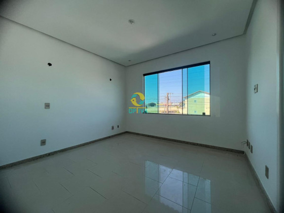Imagem Casa com 5 Quartos à Venda, 70 m² em Baixo Grande - São Pedro Da Aldeia Imagem Casa com 5 Quartos à Venda, 70 m² em Baixo Grande - São Pedro Da Aldeia