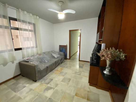 Imagem Apartamento com 4 Quartos à Venda, 310 m² em Praia Do Morro - Guarapari Imagem Apartamento com 4 Quartos à Venda, 310 m² em Praia Do Morro - Guarapari