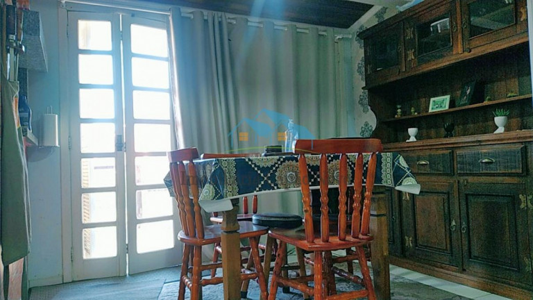 Imagem Apartamento com 1 Quarto à Venda, em Capão Novo - Capão Da Canoa Imagem Apartamento com 1 Quarto à Venda, em Capão Novo - Capão Da Canoa