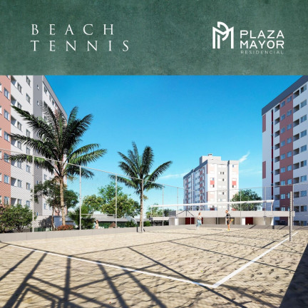 Imagem Apartamento com 2 Quartos à Venda, em Centro - Criciúma Imagem Apartamento com 2 Quartos à Venda, em Centro - Criciúma