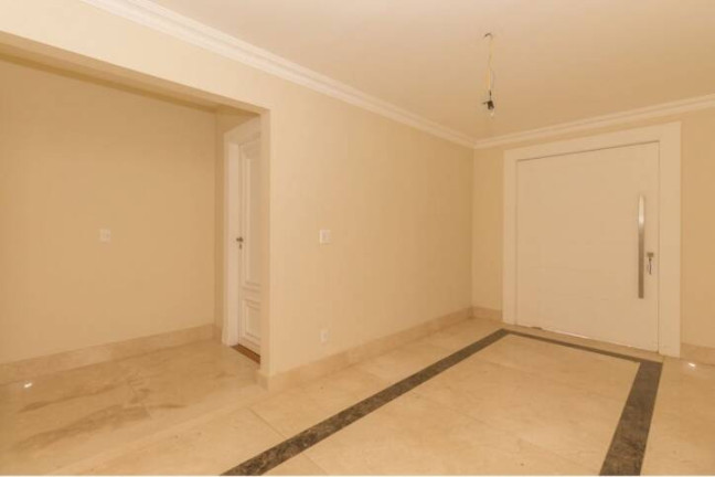 Imagem Casa de Condomínio com 6 Quartos à Venda, 1.540 m² em Barra Da Tijuca - Rio De Janeiro Imagem Casa de Condomínio com 6 Quartos à Venda, 1.540 m² em Barra Da Tijuca - Rio De Janeiro