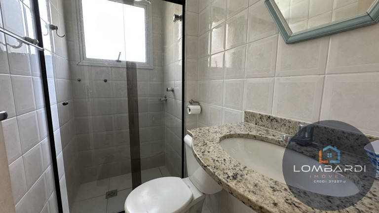 Imagem Apartamento com 2 Quartos à Venda, em Praia Grande - Ubatuba Imagem Apartamento com 2 Quartos à Venda, em Praia Grande - Ubatuba