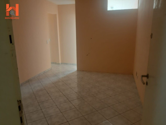 Apartamento com 2 Quartos para Alugar, 70 m² em Bom Retiro - São Paulo