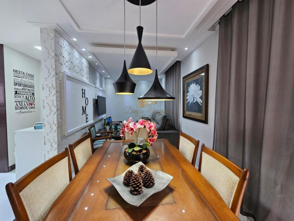 Imagem Casa com 2 Quartos à Venda, 110 m² em Parque Do Imbui - Teresópolis Imagem Casa com 2 Quartos à Venda, 110 m² em Parque Do Imbui - Teresópolis
