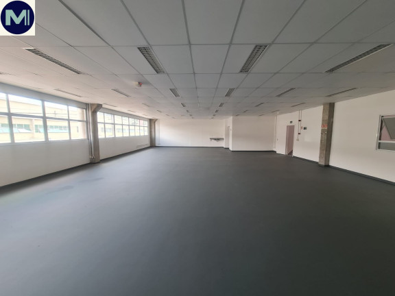 Imagem Imóvel para Alugar, 2.369 m² em Padroeira - Osasco Imagem Imóvel para Alugar, 2.369 m² em Padroeira - Osasco