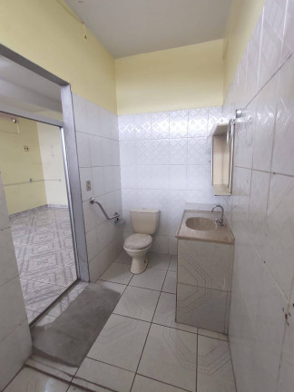 Imagem Casa com 2 Quartos à Venda, 200 m² em São José Operário - Manaus Imagem Casa com 2 Quartos à Venda, 200 m² em São José Operário - Manaus