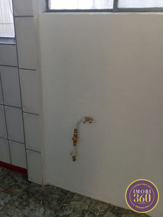 Imagem Apartamento com 2 Quartos à Venda, 56 m² em Conjunto Residencial José Bonifácio - São Paulo