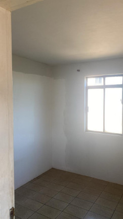 Imagem Apartamento com 2 Quartos à Venda, 48 m² em Cajazeiras Ii - Salvador Imagem Apartamento com 2 Quartos à Venda, 48 m² em Cajazeiras Ii - Salvador