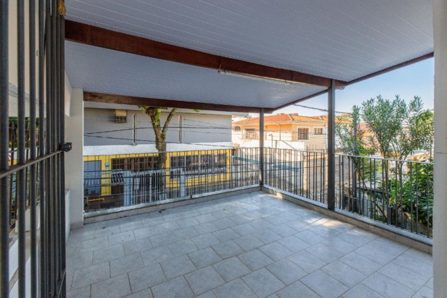 Imagem Casa com 3 Quartos à Venda, em Indianópolis - São Paulo Imagem Casa com 3 Quartos à Venda, em Indianópolis - São Paulo