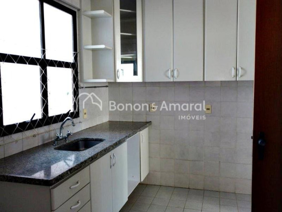 Imagem Apartamento com 3 Quartos à Venda, 92 m² em Cambuí - Campinas Imagem Apartamento com 3 Quartos à Venda, 92 m² em Cambuí - Campinas